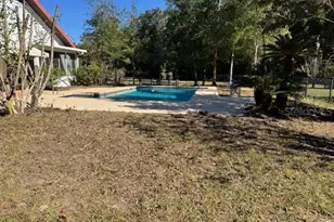 4540 W Hwy 318, Citra, FL 32113 - Photo 36