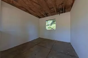 4540 W Hwy 318, Citra, FL 32113 - Photo 58