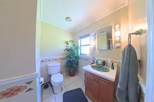 4540 W Hwy 318, Citra, FL 32113 - Photo 16