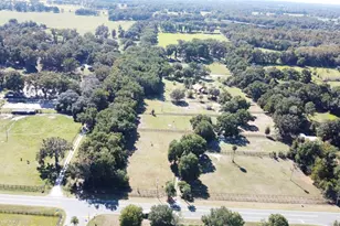 4540 W Hwy 318, Citra, FL 32113 - Photo 68