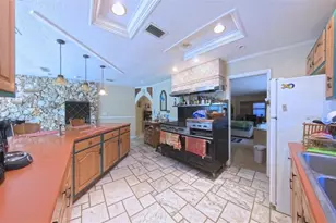 4540 W Hwy 318, Citra, FL 32113 - Photo 30