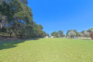 4540 W Hwy 318, Citra, FL 32113 - Photo 60