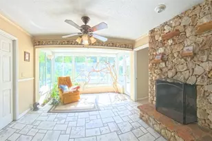 4540 W Hwy 318, Citra, FL 32113 - Photo 24