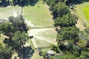 4540 W Hwy 318, Citra, FL 32113 - Photo 76