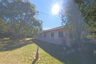 4540 W Hwy 318, Citra, FL 32113 - Photo 40