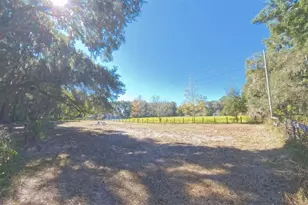 4540 W Hwy 318, Citra, FL 32113 - Photo 54