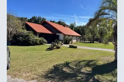 4540 W Highway 318, Citra, FL 32113 - Photo 1