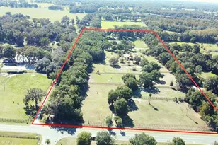 4540 W Hwy 318, Citra, FL 32113 - Photo 70