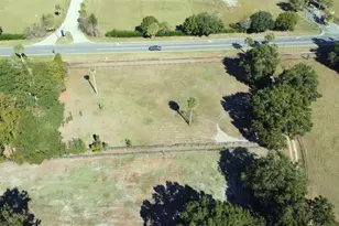 4540 W Hwy 318, Citra, FL 32113 - Photo 74