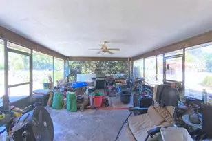 4540 W Hwy 318, Citra, FL 32113 - Photo 4