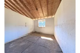 4540 W Hwy 318, Citra, FL 32113 - Photo 42