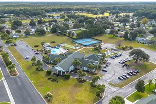 13710 SW 112th Cir, Dunnellon, FL 34432 - Photo 52