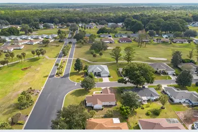 13710 SW 112th Circle, Dunnellon, FL 34432 - Photo 48
