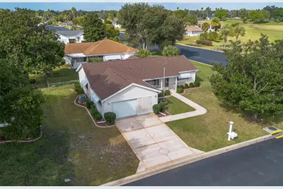 13710 SW 112th Circle, Dunnellon, FL 34432 - Photo 42
