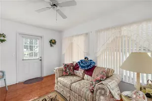 13710 SW 112th Cir, Dunnellon, FL 34432 - Photo 22