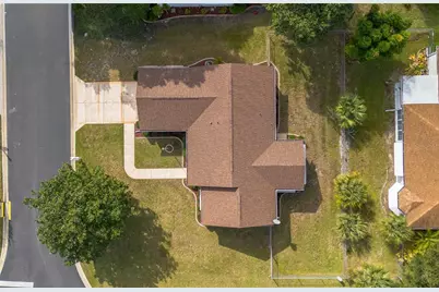 13710 SW 112th Circle, Dunnellon, FL 34432 - Photo 46