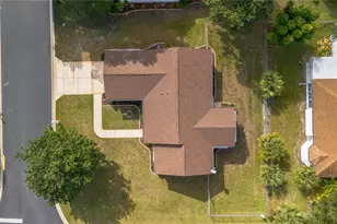 13710 SW 112th Cir, Dunnellon, FL 34432 - Photo 46