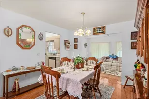 13710 SW 112th Cir, Dunnellon, FL 34432 - Photo 16