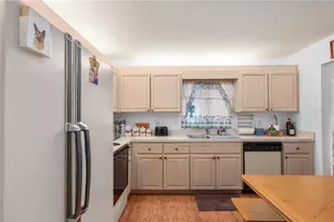 13710 SW 112th Cir, Dunnellon, FL 34432 - Photo 18