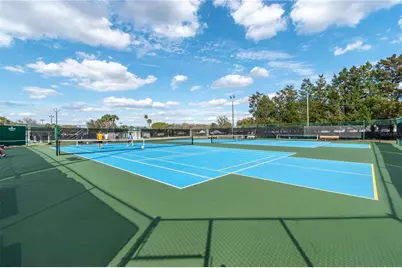 13710 SW 112th Circle, Dunnellon, FL 34432 - Photo 62