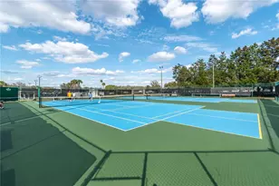 13710 SW 112th Cir, Dunnellon, FL 34432 - Photo 62