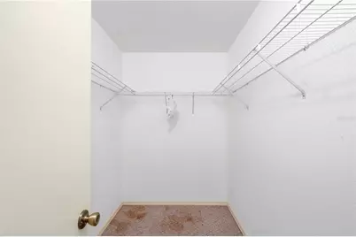 13710 SW 112th Circle, Dunnellon, FL 34432 - Photo 34