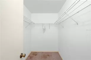 13710 SW 112th Cir, Dunnellon, FL 34432 - Photo 34