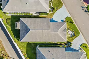 10035 SE 175 St, Summerfield, FL 34491 - Photo 30