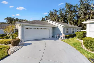 10035 SE 175th Street, Summerfield, FL 34491 - Photo 2