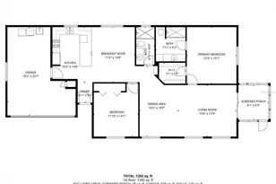 10035 SE 175 St, Summerfield, FL 34491 - Photo 34
