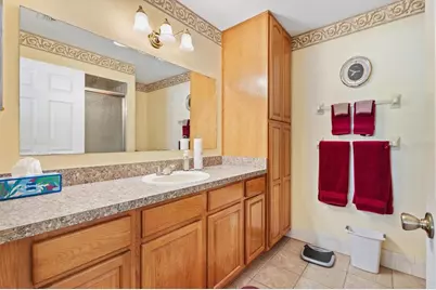 10035 SE 175th Street, Summerfield, FL 34491 - Photo 18