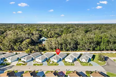 10035 SE 175th Street, Summerfield, FL 34491 - Photo 28