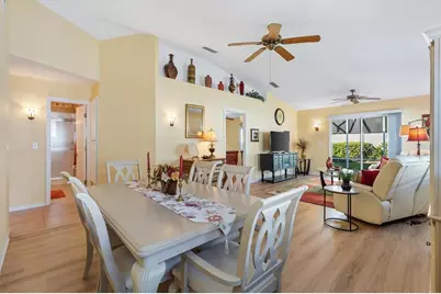 10035 SE 175th Street, Summerfield, FL 34491 - Photo 4