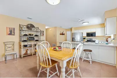 10035 SE 175th Street, Summerfield, FL 34491 - Photo 14