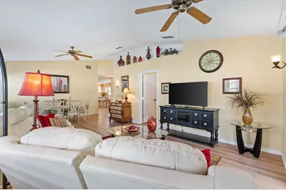 10035 SE 175th Street, Summerfield, FL 34491 - Photo 8