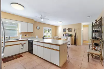 10035 SE 175th Street, Summerfield, FL 34491 - Photo 12
