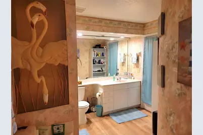 9707 SW 196th Avenue Road, Dunnellon, FL 34432 - Photo 30