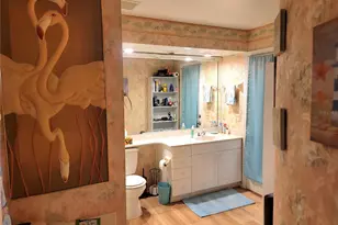 9707 SW 196th Avenue Rd, Dunnellon, FL 34432 - Photo 30