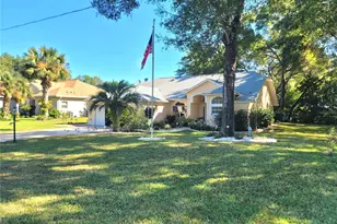 9707 SW 196th Avenue Rd, Dunnellon, FL 34432 - Photo 4