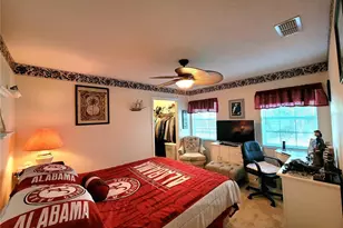 9707 SW 196th Avenue Rd, Dunnellon, FL 34432 - Photo 24