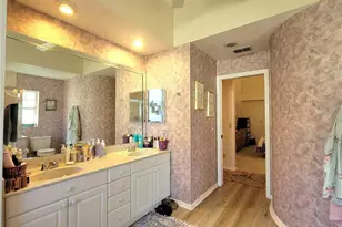 9707 SW 196th Avenue Rd, Dunnellon, FL 34432 - Photo 22