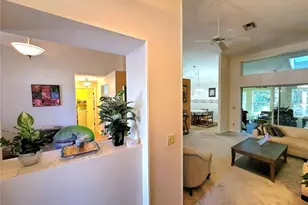 9707 SW 196th Avenue Rd, Dunnellon, FL 34432 - Photo 6