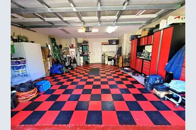 9707 SW 196th Avenue Road, Dunnellon, FL 34432 - Photo 40