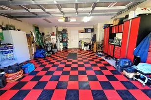 9707 SW 196th Avenue Rd, Dunnellon, FL 34432 - Photo 40