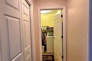 9707 SW 196th Avenue Rd, Dunnellon, FL 34432 - Photo 36