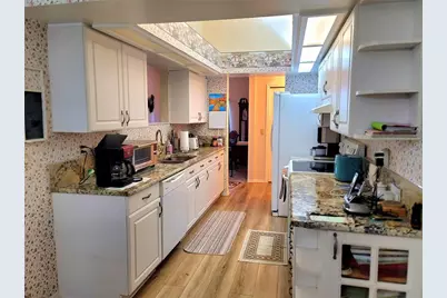 9707 SW 196th Avenue Road, Dunnellon, FL 34432 - Photo 14