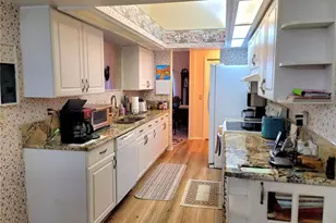 9707 SW 196th Avenue Rd, Dunnellon, FL 34432 - Photo 14