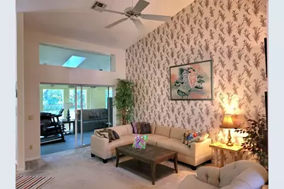9707 SW 196th Avenue Road, Dunnellon, FL 34432 - Photo 8