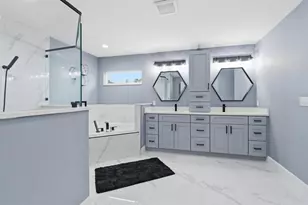 18459 SW 66th Loop, Dunnellon, FL 34432 - Photo 18