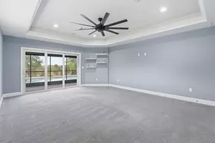 18459 SW 66th Loop, Dunnellon, FL 34432 - Photo 14